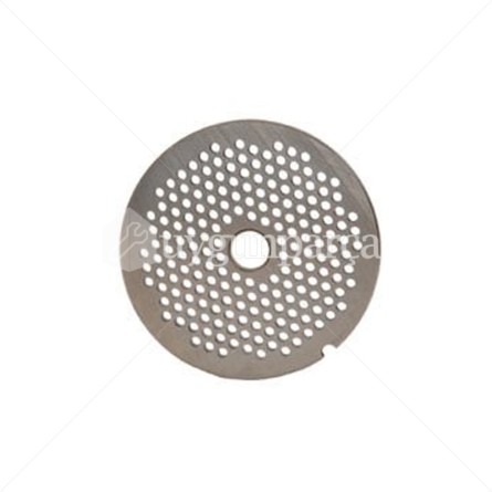 Kıyma Makinesi 2.4mm Disk - SS-193651