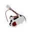 Stilevs Kıyma Makinesi Elektronik Devre - 21553