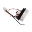 Stilevs Kıyma Makinesi Elektronik Devre - 21553