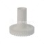 Arzum Kıyma Makinesi Holder Dişlisi - AR160017