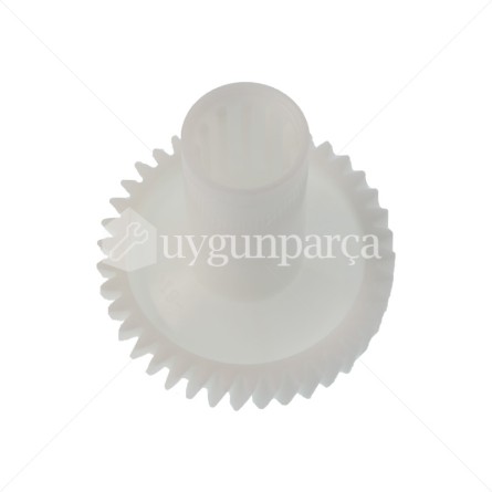 Arzum Kıyma Makinesi Holder Dişlisi - AR160017