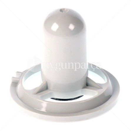 Braun G1100 Kıyma Makinesi İçli Köfte Aparatı - 67001043