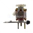 Stilevs Chefturco SGH21502 Kıyma Makinesi Motor - 21560