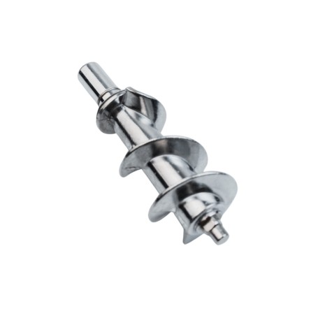 Kiwi Kıyma Makinesi Spiral Sürücü - 64333