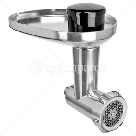 Kenwood Mutfak Robotu Kıyma Yapma Aparatı - AW20011012