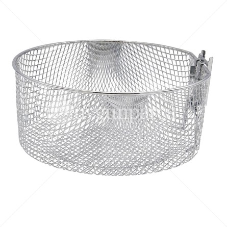 Moulinex Fritöz Büyük Kızartma Sepeti - SS-994694