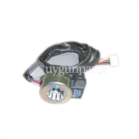 Beko 32420 Klima Bobini - 5401025807