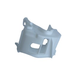 Klima Fan Motor Koruma Kapağı - 5401235401