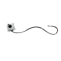 Klima Fan Motoru - 32027079