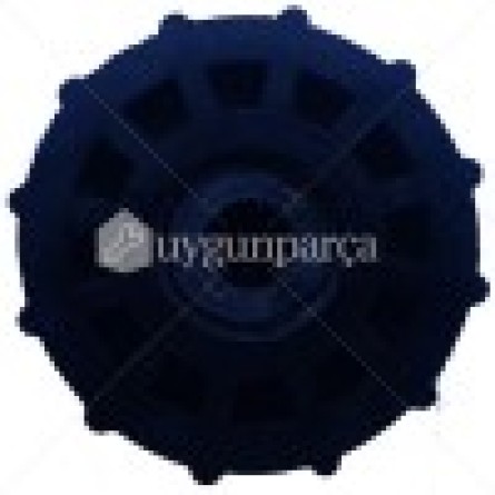 Arçelik 09331AA Klima İç Ünite Fan Yatak Grubu - 5400232002