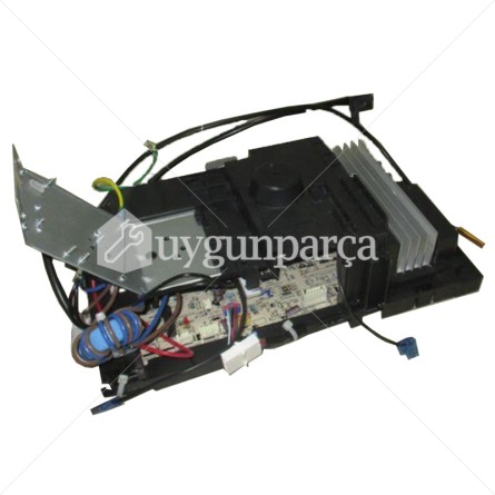 Beko Klima Kontrol Kutusu - 5401365702   