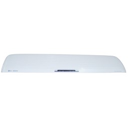 Klima Ön Panel - 5400035047