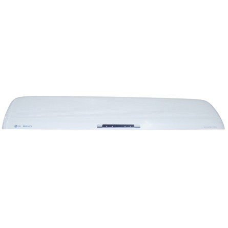 Beko Klima Ön Panel - 5400035047
