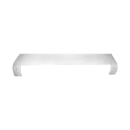 Klima Ön Panel - 5401725549