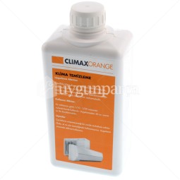 Klimax Klima Temizlik Sıvısı 1 Lt. - 38858