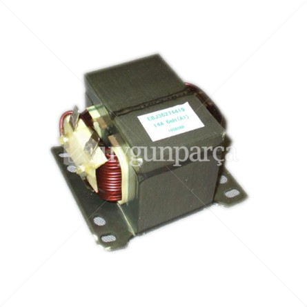Beko 32422 Klima Transformatör - 5401100019