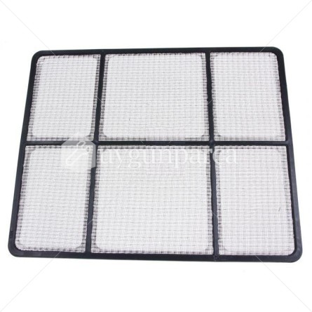 Arçelik 09215P Portatif Klima Üst Filtre - 9178009743