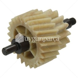 Blender Mutfak Şefi Çıkış Dişlisi - KW712145