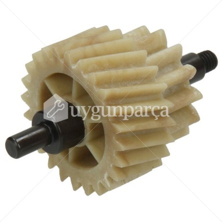Kenwood KM280 Blender Mutfak Şefi Çıkış Dişlisi - KW712145