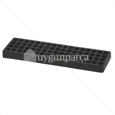 Bosch Buzdolabı Koku Filtresi - 00614386