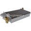 Viessmann Vitopend WH1B 24 Kombi Ana Eşanjör - 7825510