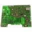 Bosch Kombi Elektronik Kartı - 8748300648