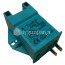 Baymak Duotec Kombi Ateşleme Trafosu - 5114766