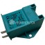Baymak Duotec Kombi Ateşleme Trafosu - 5114766
