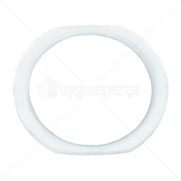 Kombi Diyafram Contası - 9178001916