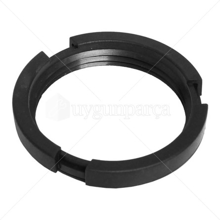 Altus ALR25 Kombi Baca Contası 60mm - 10028426