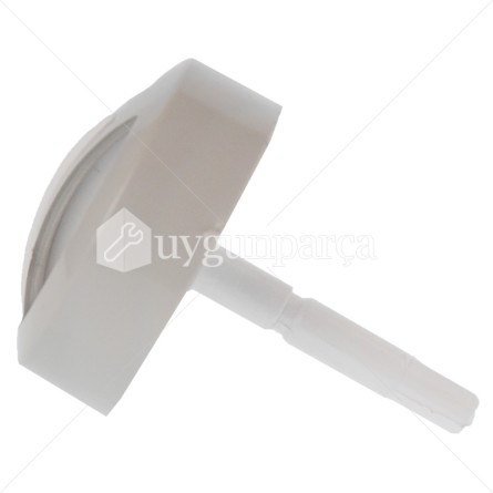 ECA Kombi Düğmesi - 35918