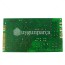 Buderus Logamax Plus GB062 Kombi Kartı - 8716013466