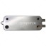 Bosch Classic Condense Kombi Plakalı Eşanjör - 87186446250