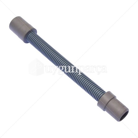 Beretta Kombi Esnek Plastik Boru - 10027545
