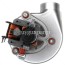 Bosch Kombi Fan Motoru - 87186432640