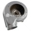 Beko BK20EKTM Kombi Fan Motoru - 20026724