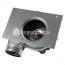 Bosch Kombi Fan Motoru - 8716143201