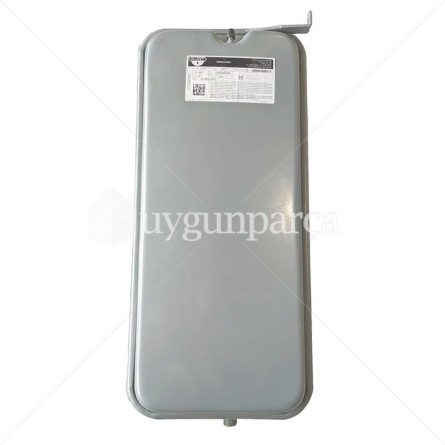 Altus ALR24EH Kombi 8 Litre Genleşme Tankı - 9178001905