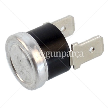 Altus AL24KH Kombi Limit Termostat - 9178002382