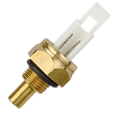 Kombi Oringli NTC Sensör - 8700400014
