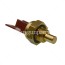 Blomberg 24HKY Kombi NTC Sensörü - 031324