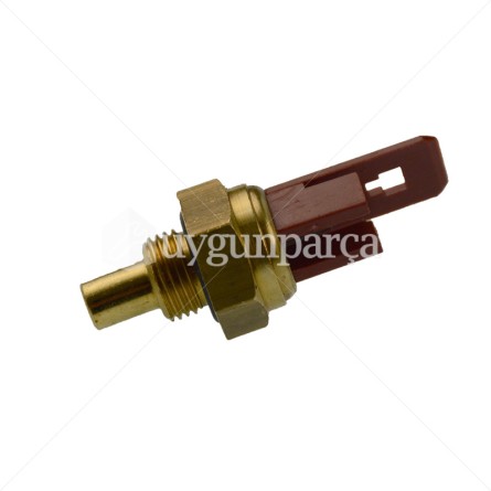 Blomberg 24HKY Kombi NTC Sensörü - 031324