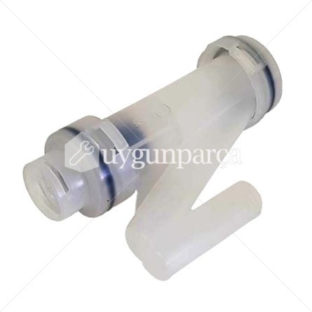 Beretta Kombi Sıvı Akış Sifonu - 20025733