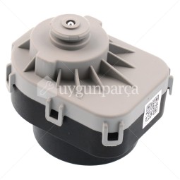 Kombi Step Motor - 7006908425