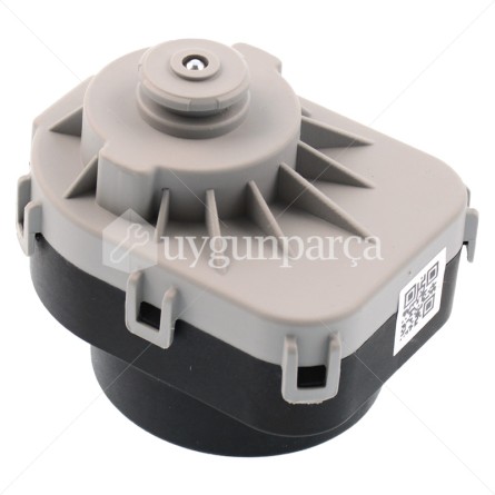 ECA Kombi Step Motor - 7006908425
