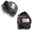 ECA Kombi Step Motor - 7006908425