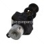 Kombi 3 Yollu Step Motor Uzun Tip - 7824699