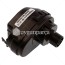 Immergas Eolo Major 284E Kombi Kart Soketli Step Motor  - 1.028572