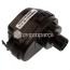 Immergas Kombi Kart Soketli Step Motor  - 1.028572