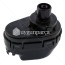 Immergas Eolo Major 284E Kombi Kart Soketli Step Motor  - 1.028572